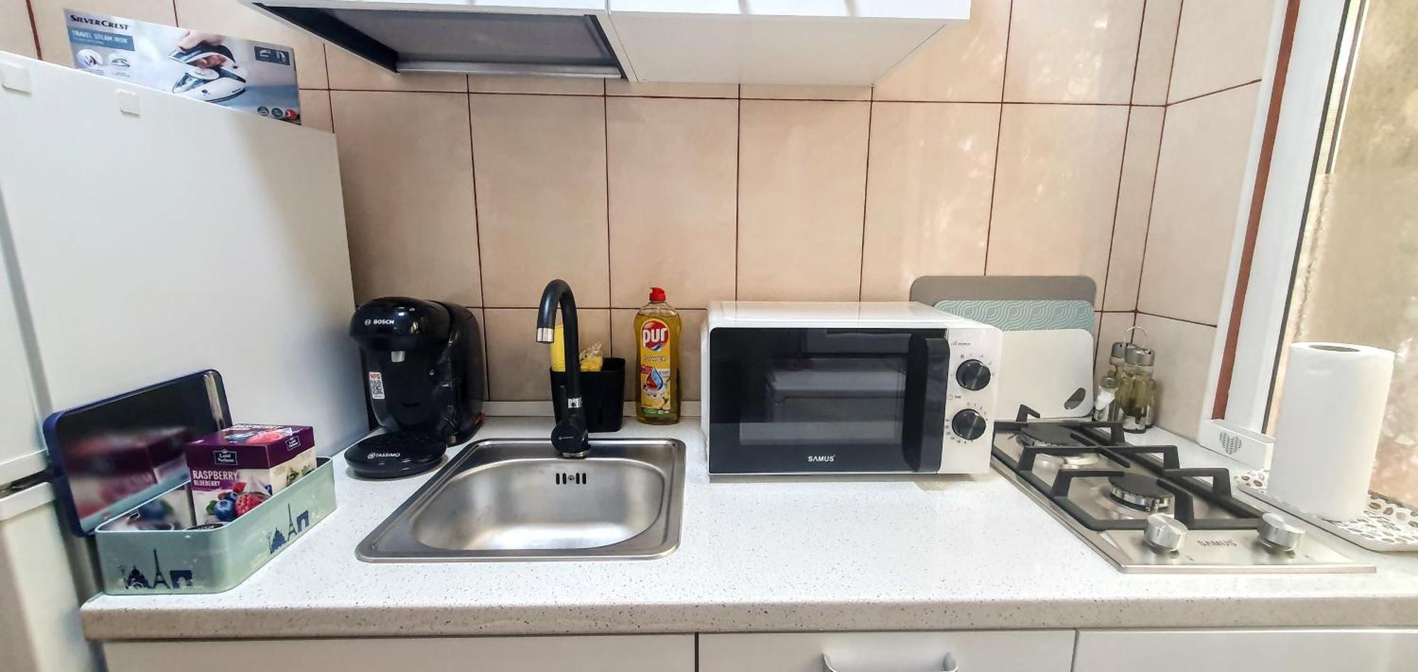 The Yellow King - Luxurious Apartment Bucureşti Ngoại thất bức ảnh